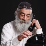 ariel zilber _02