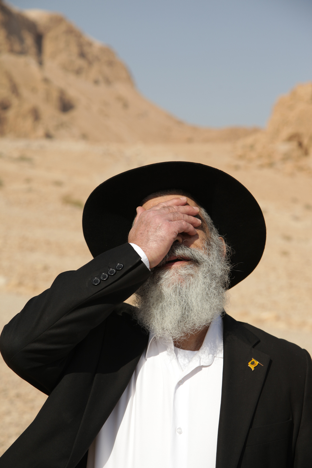 ariel-zilber-044
