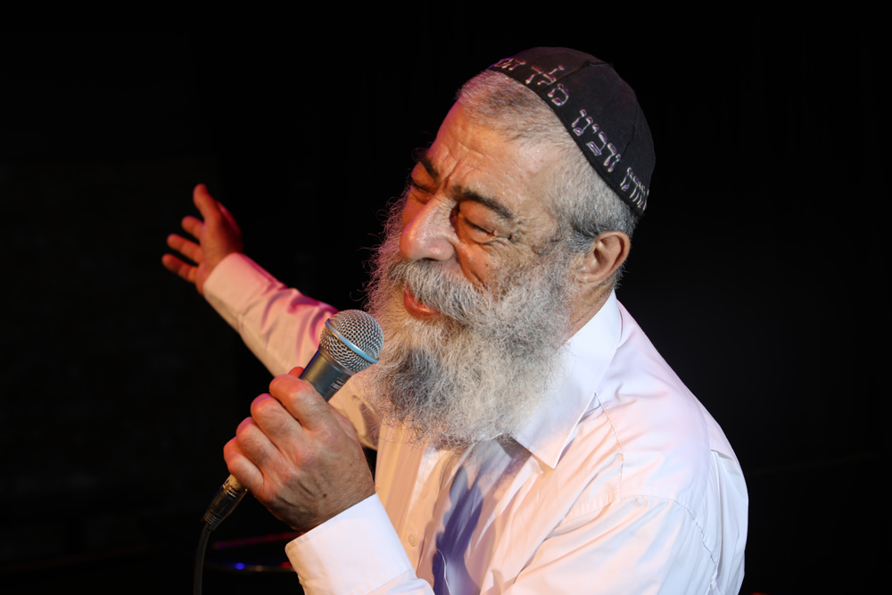 ariel-zilber-059