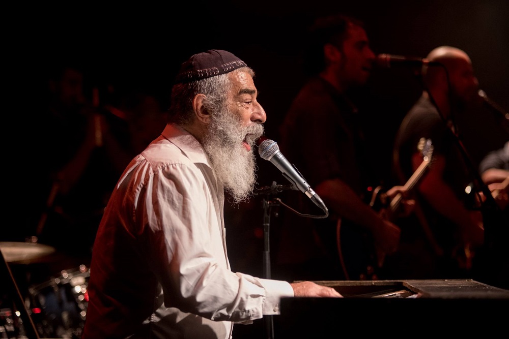 תמונה 2