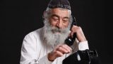 ariel zilber _02